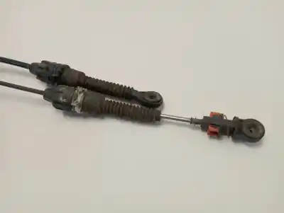 Peça sobressalente para automóvel em segunda mão fio por renault kangoo dynamique referências oem iam 349358965r 349354765r / 7701056382 / 349354389r / 349355411r / 349357096r 349350433r