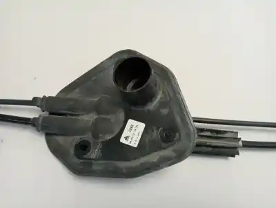 Peça sobressalente para automóvel em segunda mão fio por renault kangoo dynamique referências oem iam 349358965r 349354765r / 7701056382 / 349354389r / 349355411r / 349357096r 349350433r