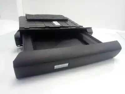 Pezzo di ricambio per auto di seconda mano scatola di guanti per citroen c4 berlina c-series riferimenti oem iam 9833549680