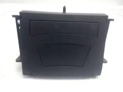 Piesă de schimb auto la mâna a doua head-up display pentru citroen c4 berlina c-series referințe oem iam 9848540380