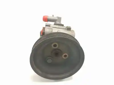 Tweedehands auto-onderdeel stuurpomp voor fiat barchetta (183) 1.8 16v oem iam-referenties 7691955200