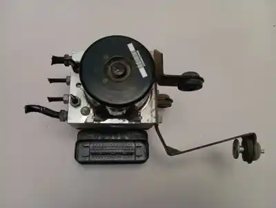 Second-hand car spare part abs for ford kuga (cbs) titanium oem iam references cv612c405ah  