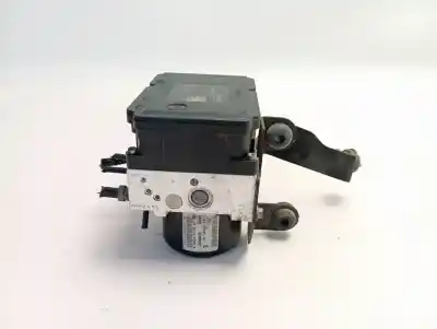 Автозапчасти б/у АБС за FORD KUGA (CBS)  ссылки OEM IAM CV612C405AH  