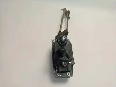 Автозапчастина б/у передач для audi a4 b6 (8e2) 1.9 tdi посилання на oem iam 8e0711406a  