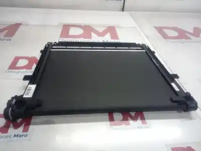 Peça sobressalente para automóvel em segunda mão para-sol traseiro por volkswagen id.5 (e39) 220 kw 4motion gtx referências oem iam 1ea122135c