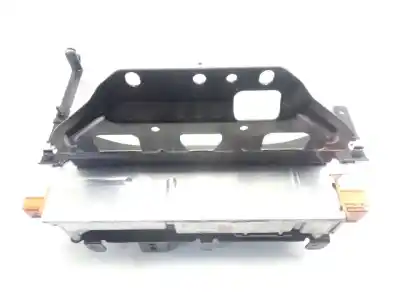 Peça sobressalente para automóvel em segunda mão módulo eletrônico por volkswagen id.5 (e39) 220 kw 4motion gtx referências oem iam 1ea915684bq