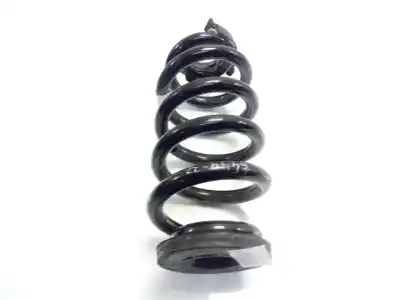 Peça sobressalente para automóvel em segunda mão mola de suspensão por volkswagen id.5 (e39) 220 kw 4motion gtx referências oem iam 1ea511103h