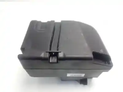 Peça sobressalente para automóvel em segunda mão colunas de som por volkswagen id.5 (e39) 220 kw 4motion gtx referências oem iam 11a035621a