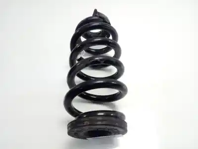 Peça sobressalente para automóvel em segunda mão mola de suspensão por volkswagen id.5 (e39) 220 kw 4motion gtx referências oem iam 1ea511103h