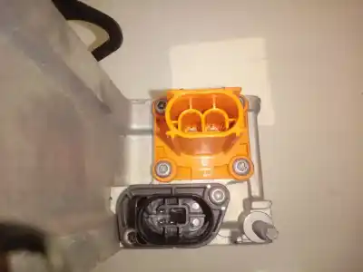 Second-hand car spare part electronic module for volkswagen id.5 (e39) 220 kw 4motion gtx oem iam references 1ee963231  