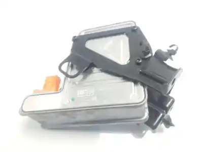 Second-hand car spare part electronic module for volkswagen id.5 (e39) 220 kw 4motion gtx oem iam references 1ee963231  