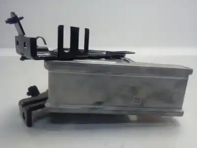 Second-hand car spare part electronic module for volkswagen id.5 (e39) 220 kw 4motion gtx oem iam references 1ee963231  