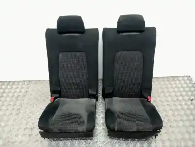 Pezzo di ricambio per auto di seconda mano POSTI DI TERZA FILA per CHEVROLET CAPTIVA  Riferimenti OEM IAM   