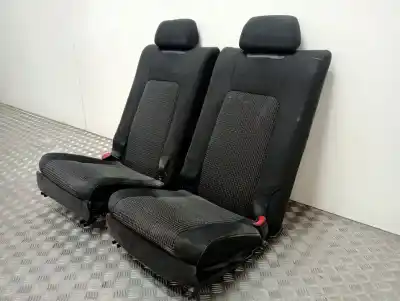 Pezzo di ricambio per auto di seconda mano posti di terza fila per chevrolet captiva 2.0 diesel cat riferimenti oem iam   