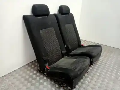 Pezzo di ricambio per auto di seconda mano posti di terza fila per chevrolet captiva 2.0 diesel cat riferimenti oem iam   