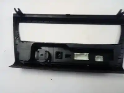 Second-hand car spare part climate control for bmw x3 (e83) 3.0d oem iam references 64113417445  