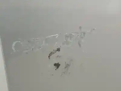 İkinci el araba yedek parçası sag ön kapi için ford focus lim. (cb8) trend oem iam referansları   