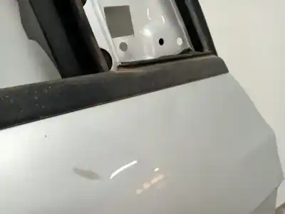 İkinci el araba yedek parçası sag ön kapi için ford focus lim. (cb8) trend oem iam referansları   