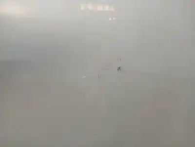 İkinci el araba yedek parçası sag ön kapi için ford focus lim. (cb8) trend oem iam referansları   