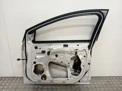 İkinci el araba yedek parçası sag ön kapi için ford focus lim. (cb8) trend oem iam referansları   