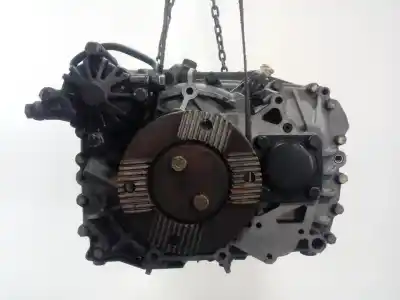 Second-hand car spare part gearbox for renault premium lander d/dci 11c+j01 oem iam references 16s181 ratio 16.41-1.00  