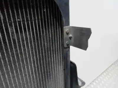 Piesă de schimb auto la mâna a doua radiator de apa pentru renault premium lander d/dci 11c+j01 referințe oem iam 5010619481  