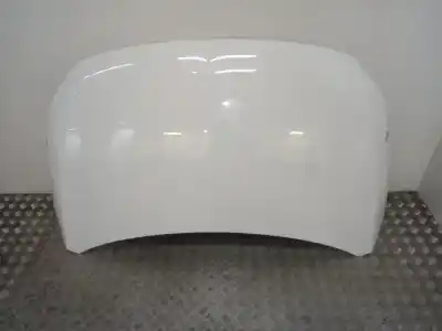 Pièce détachée automobile d'occasion CAPOT pour OPEL CORSA F  Références OEM IAM   