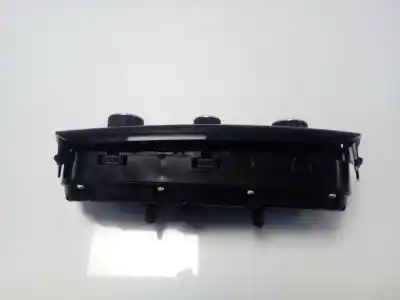 Автозапчасти б/у климат-контроль за opel corsa f hn05 ссылки oem iam 39185000  