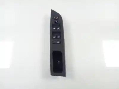 Second-hand car spare part left front power window switch for opel corsa f hn05 oem iam references 96788264zd
