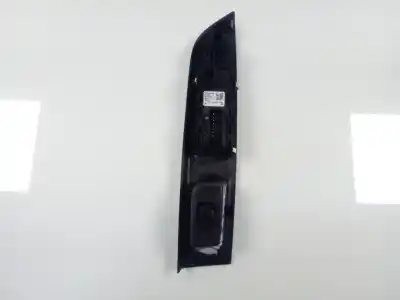 Автозапчасти б/у выключатель левого переднего окна за opel corsa f hn05 ссылки oem iam 96788264zd  