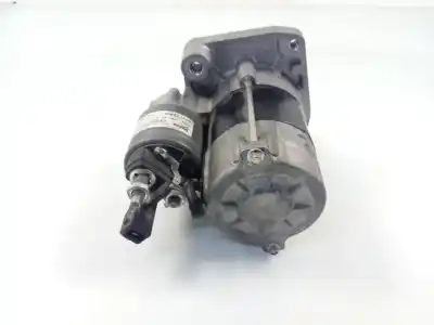 Автозапчасти б/у двигатель запускается за opel corsa f hn05 ссылки oem iam 9812715480  