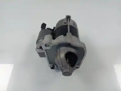 Автозапчасти б/у двигатель запускается за opel corsa f hn05 ссылки oem iam 9812715480  