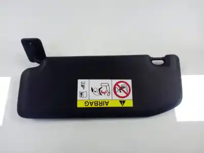 Автозапчасти б/у правая зона за opel corsa f hn05 ссылки oem iam   