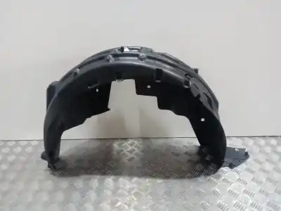 Second-hand car spare part rear left wheel arch for opel corsa f hn05 oem iam references 9829469280