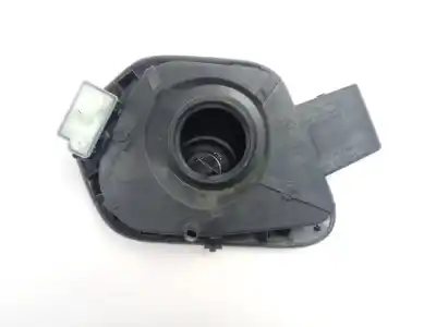 Автозапчасти б/у наружная крышка топлива за opel corsa f hn05 ссылки oem iam 39167574  