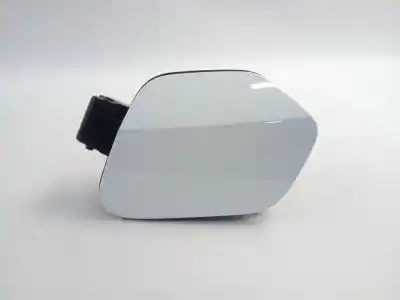 Second-hand car spare part outer fuel cap for opel corsa f hn05 oem iam references 39167574