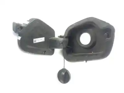 Автозапчасти б/у наружная крышка топлива за opel corsa f hn05 ссылки oem iam 39167574  