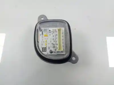 Second-hand car spare part various parts for opel corsa f hn05 oem iam references 90186993