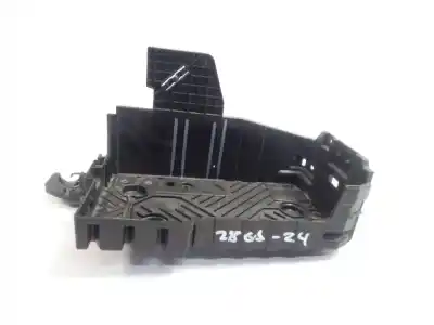 Second-hand car spare part medium for opel corsa f hn05 oem iam references 9830928180