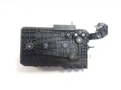 Second-hand car spare part medium for opel corsa f hn05 oem iam references 9830928180  