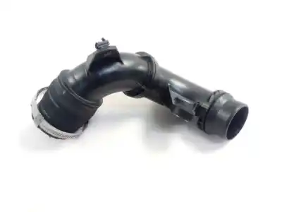 Second-hand car spare part tube for opel corsa f hn05 oem iam references 1192772s01