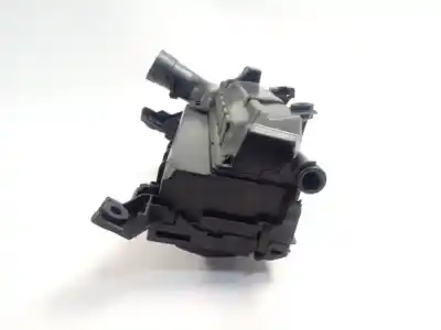 Автозапчасти б/у поддержка воздушного фильтра за opel corsa f hn05 ссылки oem iam 9812785680  