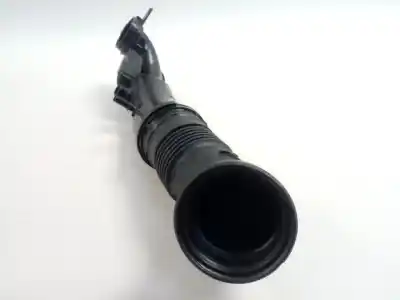 Автозапчасти б/у различные детали за opel corsa f hn05 ссылки oem iam 9833016780  