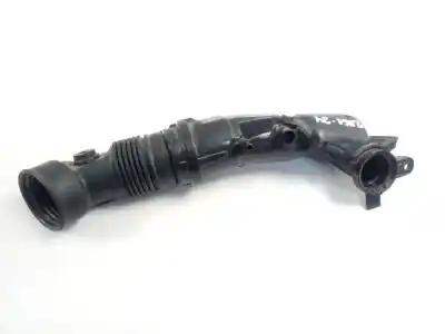 Second-hand car spare part various parts for opel corsa f hn05 oem iam references 9833016780