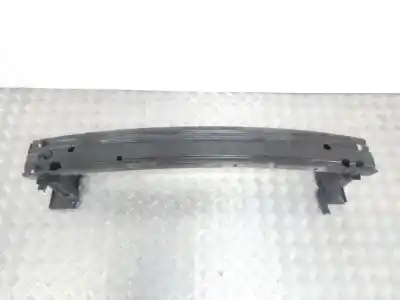 Second-hand car spare part FRONT BUMPER REINFORCEMENT for NISSAN X-TRAIL (T32)  OEM IAM references   