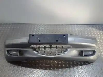 Pièce détachée automobile d'occasion LE PARE-CHOC AVANT pour CHRYSLER PT CRUISER (PT_)  Références OEM IAM   