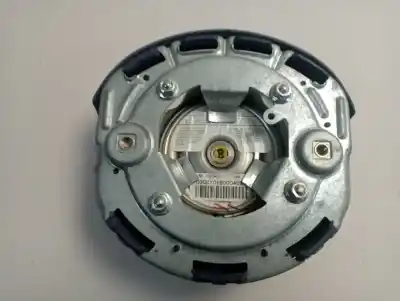 Peça sobressalente para automóvel em segunda mão airbag dianteiro esquerdo por smart coupe edition bluemotion referências oem iam ha02001820306  