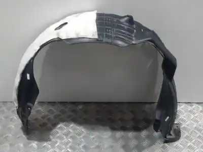 Second-hand car spare part right rear wheel arch for hyundai kona (sx2) maxx 2wd 119 cv / 88 kw oem iam references 86826be000  