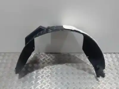 Second-hand car spare part right rear wheel arch for hyundai kona (sx2) maxx 2wd 119 cv / 88 kw oem iam references 86826be000  