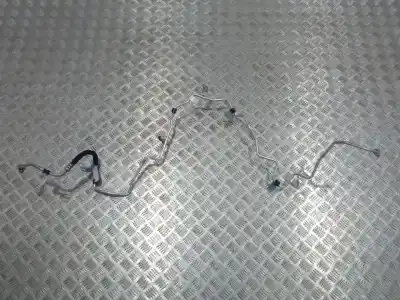 Tweedehands auto-onderdeel airconditioning pijpen voor renault kangoo iii rapid profesional oem iam-referenties 924403056r